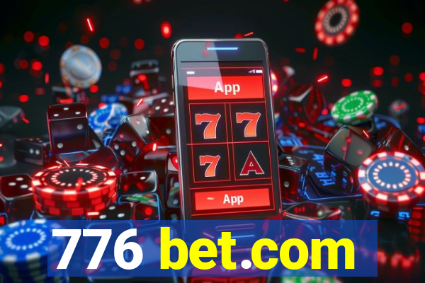 776 bet.com